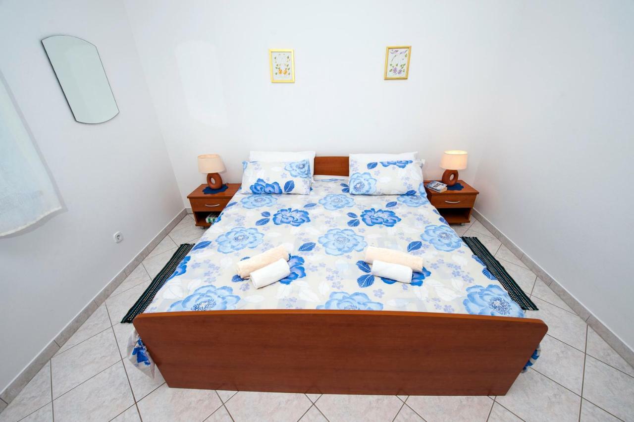 Villa Istria Porec Exterior photo